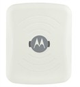 Motorola AP6532